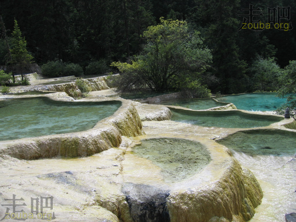 HuangLong